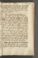 AKMKr_AAdm_13#0412_r.jpg