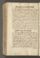 AKMKr_AAdm_13#0416_v.jpg