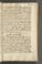 AKMKr_AAdm_13#0416_r.jpg