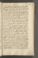 AKMKr_AAdm_13#0418_r.jpg