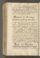 AKMKr_AAdm_13#0417_v.jpg