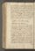AKMKr_AAdm_13#0418_v.jpg
