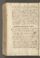 AKMKr_AAdm_13#0422_v.jpg