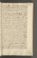 AKMKr_AAdm_13#0425_r.jpg
