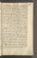 AKMKr_AAdm_13#0426_r.jpg