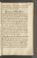 AKMKr_AAdm_13#0427_r.jpg