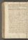 AKMKr_AAdm_13#0428_v.jpg
