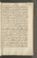 AKMKr_AAdm_13#0429_r.jpg