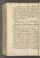 AKMKr_AAdm_13#0432_v.jpg