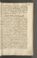 AKMKr_AAdm_13#0433_r.jpg