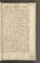 AKMKr_AAdm_13#0435_r.jpg