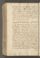 AKMKr_AAdm_13#0435_v.jpg