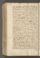 AKMKr_AAdm_13#0437_v.jpg