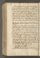AKMKr_AAdm_13#0438_v.jpg