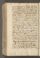 AKMKr_AAdm_13#0439_v.jpg