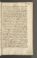 AKMKr_AAdm_13#0442_r.jpg