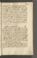 AKMKr_AAdm_13#0441_r.jpg