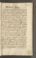 AKMKr_AAdm_13#0444_r.jpg
