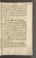 AKMKr_AAdm_13#0445_r.jpg