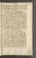 AKMKr_AAdm_13#0446_r.jpg