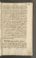 AKMKr_AAdm_13#0447_r.jpg