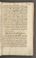 AKMKr_AAdm_13#0449_r.jpg
