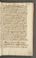 AKMKr_AAdm_13#0452_r.jpg