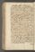 AKMKr_AAdm_13#0453_v.jpg