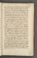 AKMKr_AAdm_13#0457_r.jpg