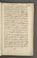 AKMKr_AAdm_13#0458_r.jpg