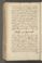 AKMKr_AAdm_13#0459_v.jpg