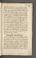AKMKr_AAdm_13#0478_r.jpg
