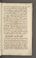 AKMKr_AAdm_13#0480_r.jpg