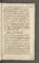 AKMKr_AAdm_13#0481_r.jpg