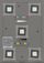 AKMKr_AAdm_13#Target 1.jpg