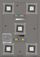 AKMKr_AAdm_13#Target.jpg