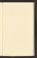 PWSW_4_Okl#0002_r.jpg