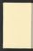 PWSW_4_Okl#0002_v.jpg