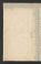 PWSW_4#0002_v.jpg