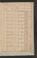 PWSW_4#0008_r.jpg