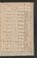 PWSW_4#0012_r.jpg