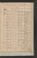 PWSW_4#0013_r.jpg