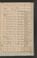 PWSW_4#0014_r.jpg