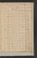 PWSW_4#0015_r.jpg