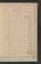 PWSW_4#0016_r.jpg
