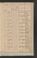 PWSW_4#0019_r.jpg