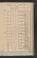 PWSW_4#0022_r.jpg