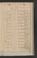 PWSW_4#0024_r.jpg