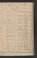 PWSW_4#0027_r.jpg