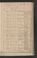 PWSW_4#0028_r.jpg
